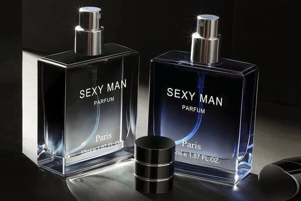Nước Hoa Kích Thích Nữ Sexy Man 11 Mua Thuốc Kích Dục Nữ Ở Hà Nội Tại Đâu Đảm Bảo Hàng Tốt