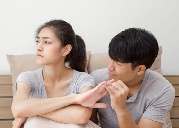 Nước Kích Dục SexPhilter 14 Thuốc kích dục nữ Sex Philter chính hãng