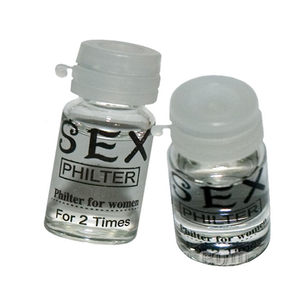 Nước kích dục Philter giả và thật — [SỰ THẬT] Thuốc kích dục nữ SexPhilter For Women có tốt không? Philter thật có tem chống hàng giả.