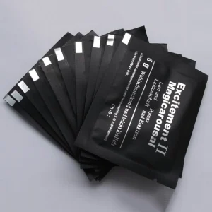 Kích Dục Nữ Excitement II magicarousal Dạng Bột