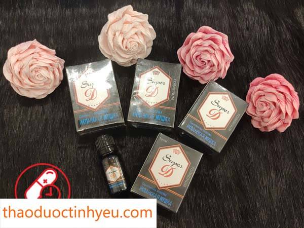 Bạn muốn tìm mua loại thuốc kích dục an toàn với sức khỏe, có tác dụng nhanh