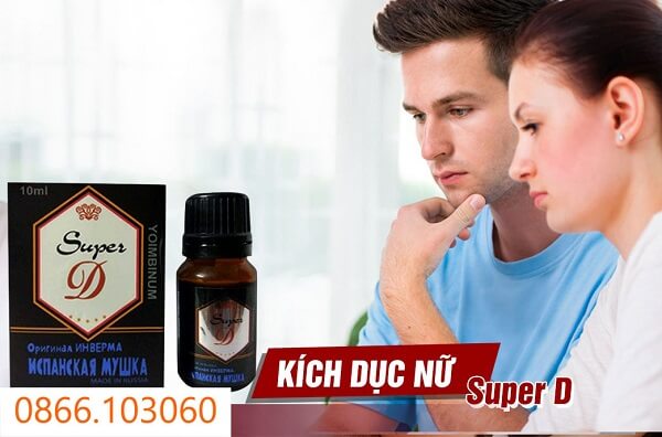 Uống Thuốc Kích Dục Nữ Có Biểu Hiện Gì? Dấu Hiệu Nhận Biết