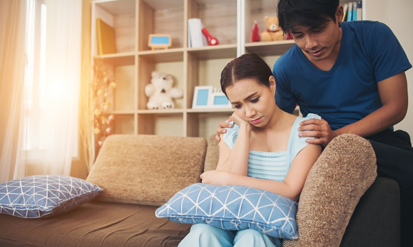 #1 Thuốc Kích Dục Nữ Dạng Bột Cực Mạnh An Toàn 10 Thuốc kích dục nữ d9 loại mạnh giá rẻ, chính hãng