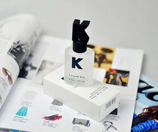Nước Hoa Kích Dục Cho Nam Dịu Nhẹ 2 NƯỚC HOA KÍCH DỤC NAM COVERTLY KISS ...
