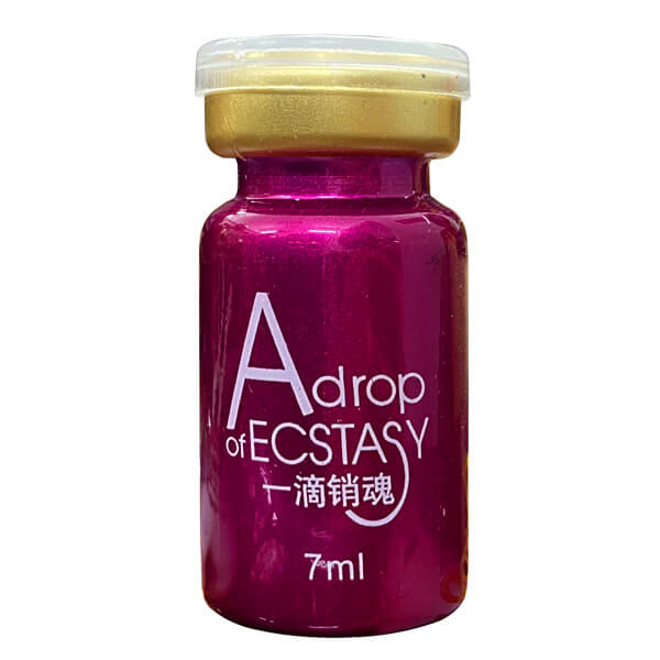 Nước Kick Dục Nữ Cao Cấp Adrop 3 Thuốc Kích Dục Nữ Cao Cấp Adrop Of Ectasy Mỹ