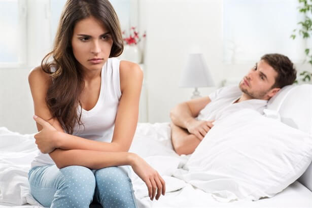 Kích Dục Dạng Viên Cao Cấp 1 Thuốc kích dục nữ dạng viên Violence an toàn, hiệu quả