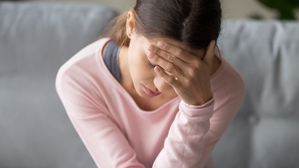 Kích Dục Nữ Loại Viên USA 5 SexForWoman thuốc kích dục nữ dạng viên chính hãng
