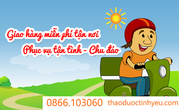 ‎Thuốc kích dục Gold Fly là gì? · ‎Thuốc kích dục nữ Gold Fly có... · ‎Lưu ý khi sử dụng