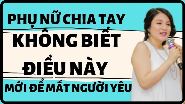 Nước Hoa Kích Dục Cho Nam Dịu Nhẹ 13 Covertly Kiss là một chất xúc tác đam mê tình dục phái mạnh rất mãnh liệt