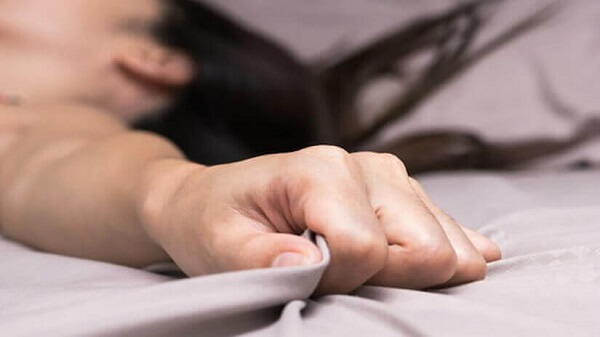 Kẹo Kích Dục Nữ Double Feel 14 Kẹo Cao Su Kích Dục Là Gì, Loại Nào Tốt Nhất 2022