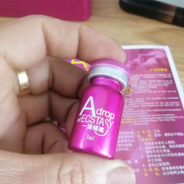 Nước Kick Dục Nữ Cao Cấp Adrop 15 THUỐC KÍCH DỤC NỮ CÁC LOẠI,