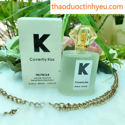 Nước Hoa Kích Dục Cho Nam Dịu Nhẹ 15 Sự thật về nước hoa kích dục cho nam là gì, giá bao nhiêu, mua ở đâu