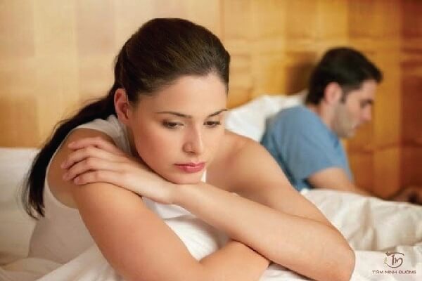 Thuốc kích dục nữ Any call thái lan giúp tăng ham muốn và kích thích tình dục cực mạnh.