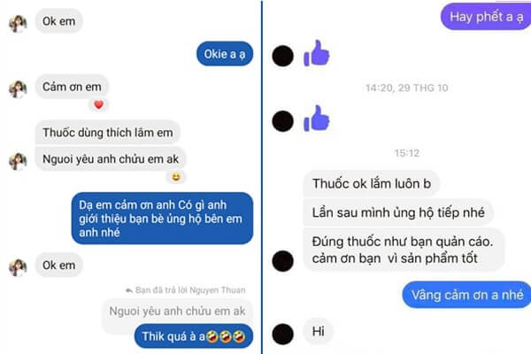 Kích Dục Nữ Loại Viên USA 17 Review công dụng và các loại thuốc kích dục hiệu quả mạnh mẽ