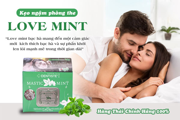  Kẹo BJ có thực sự tốt không, Kẹo BJ có tác dụng phụ không?