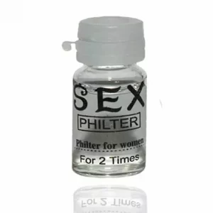 Thảo Dược Tình Yêu Giá Rẻ Cho Nữ Cao Cấp Tác Dụng Cực Mạnh