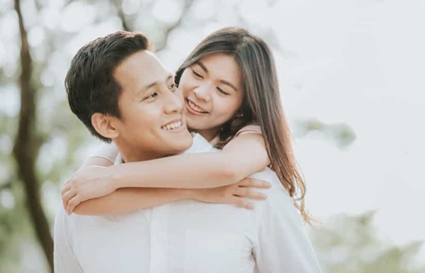 Kích Dục Dạng Viên Cao Cấp 6 Thuốc kích dục nữ dạng viên Violence an toàn, hiệu quả