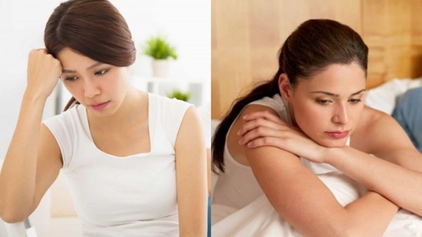 Thuốc kích dục nữ Gold Fly ruồi vàng chính hãng dạng nước