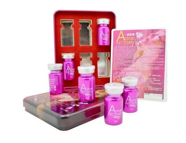 Nước Kick Dục Nữ Cao Cấp Adrop 9 THUỐC KÍCH DỤC NỮ VIỆT NAM CHÍNH HÃNG BẮC GIANG