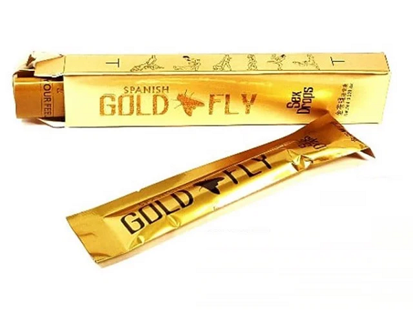 THUỐC KÍCH DỤC NỮ LOẠI 1 GOLD FLY Kích thích sinh sản nhiều hóc môn nữ , Tạo khoái cảm, góp phần kích thích cơ thể hưng phấnTăng ham muốn tình dục