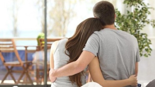 Thuốc Kích Dục Nữ Anycall Thái Lan Chính Hãng Cực Mạnh Giá Rẻ