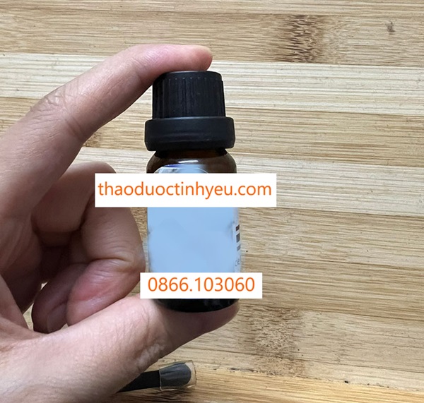 Thuốc kích dục nữ Anycall Thái Lan Coquettish Woman dạng nước