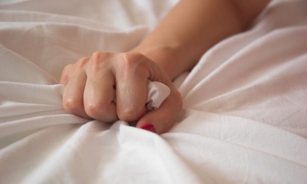 Kích Dục Nữ Loại Viên USA 9 Thuốc Kích Dục Nữ Sex For Woman Chính Hãng Hiệu Quả