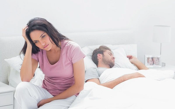 Kích Dục Nữ Loại Viên USA 13 Thuốc Kích Dục Nữ Sexforwoman Bán Chạy Nhất