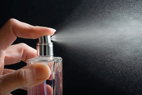 Nước Hoa Kích Dục Cho Nam Dịu Nhẹ 16 Thuốc kích dục nam gây hưng phấn ham muốn dạng xịt