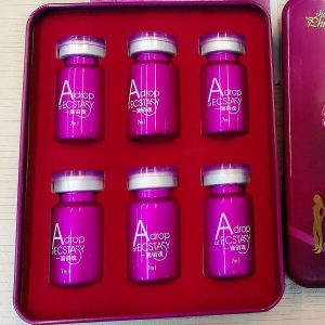 Nước Kick Dục Nữ Cao Cấp Adrop 13 shop bán thuoc kick duc nu cao cap adrop hn