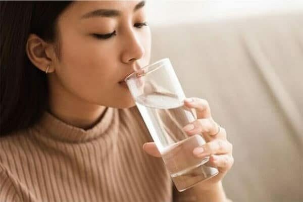 Thuốc giúp vợ và chồng có được sự sung mãn, ân ái cũng tràn ngập những thăng hoa mới mẻ.