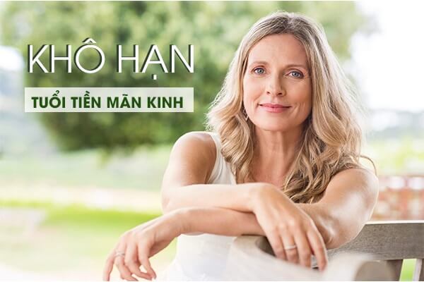 Gel Bôi Trơn Kích Dục Provocative 9 GEL BÔI TRƠN TĂNG KHOÁI CẢM NỮ YẾU SINH LÝ