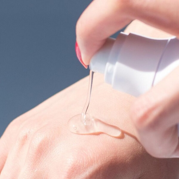  gel kích thích nữ Chất Lượng, Giá Tốt