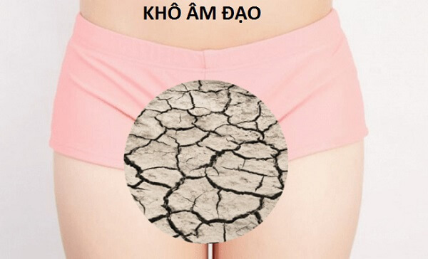 Thuốc kích dục nữ dạng gel bôi tron kich duc hàng chính hãng