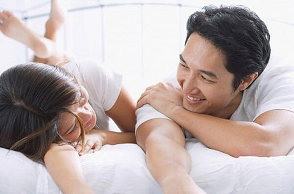  Gel bôi trơn skyn tăng khoái cảm, uy tín, chất lượng