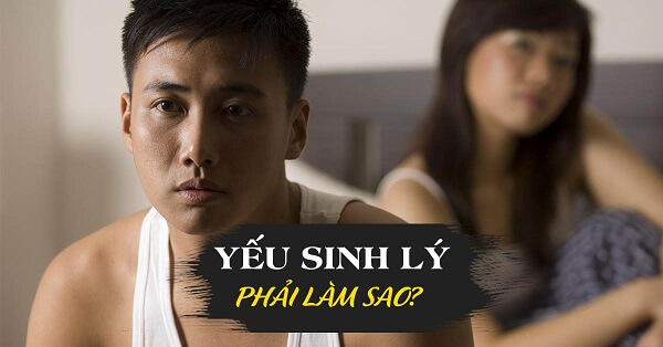 Nước hoa Connubial For Her kích thích nam cao cấp