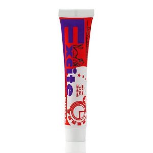 Gel Bôi Kích Dục Excite Woman Cao Cấp Tăng Khoái Cảm