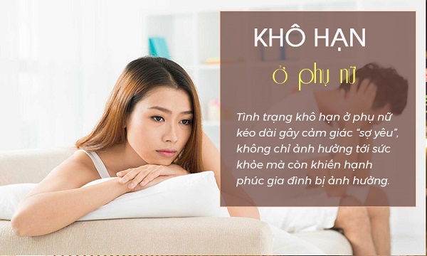 Gel Kích Dục Nữ Giá Rẻ Excite 6 Gel Exciter Female kích thích tình dục