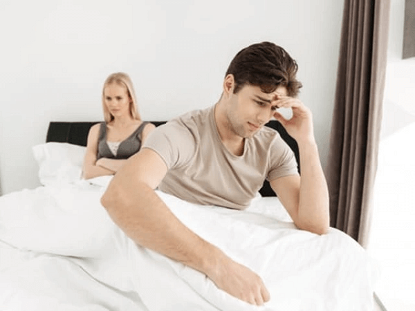 Gel Bôi Trơn Kích Dục Provocative 18 Gel Kích Dục Nữ Chính Hãng Nga