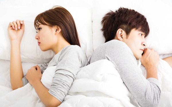 Gel Kích Dục Chính Hãng Durex 13 5 loại gel kích thích cho quan hệ tình dục tốt nhất hiện nay