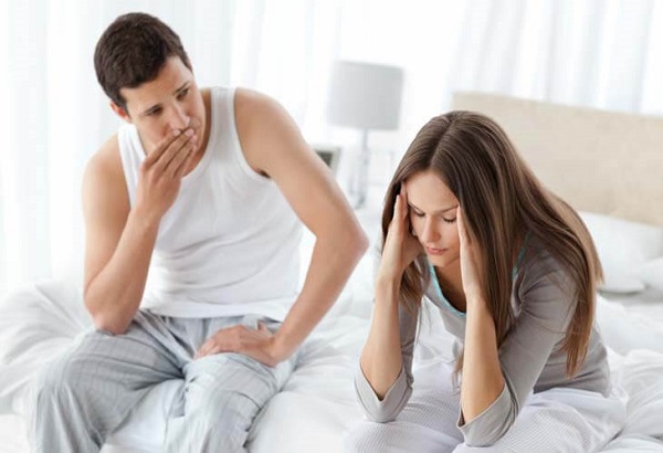  Gel bôi trơn kích dục nữ loại nào tốt?