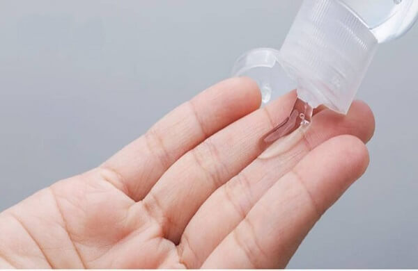 Gel Kích Dục Nữ Giá Rẻ Excite 8 Gel bôi trơn Excite là gì?