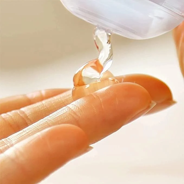 Gel Kích Dục Nữ Giá Rẻ Excite 13 Gel bôi trơn SKYN EXCITE tăng khoái cảm cho nữ cao cấp