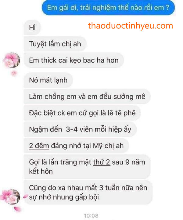 Kẹo Frisk NEO Peppermint Kẹo BJ thần thánh
