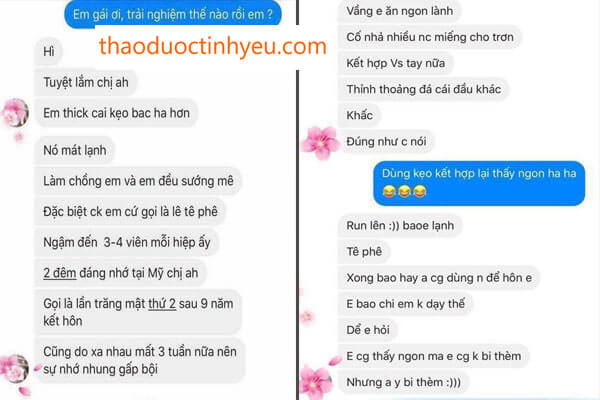 Kẹo Bj Frisk Neo có tốt không, giá bao nhiêu