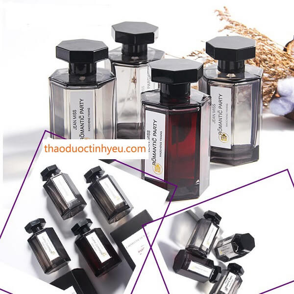 Siêu Phẩm Nước Hoa Kích Dục Nam 2 Nước Hoa Kích Dục Nam Chính Hãng Thơm Lâu