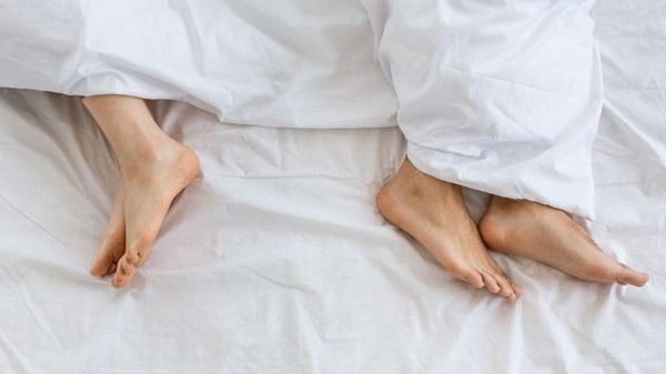 Nước hoa kích dục nam Duai chính hãng, giá rẻ nhất thị trường