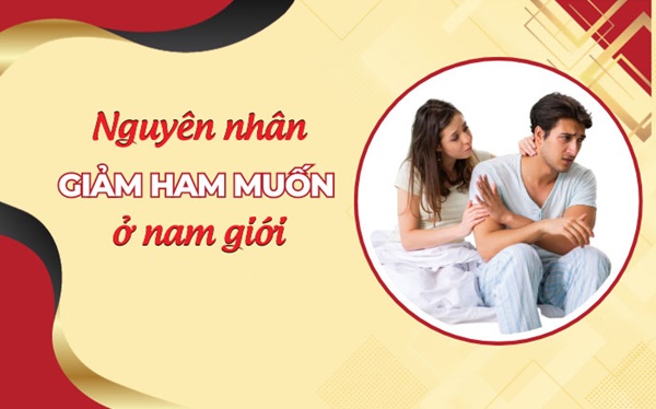Nước hoa kích thích nam chính hãng cao cấp