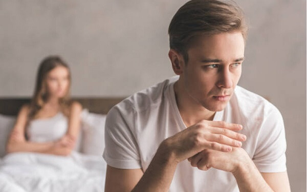 Top 5 loại NƯỚC HOA KÍCH DỤC nam vạn người mê, giá cực tốt