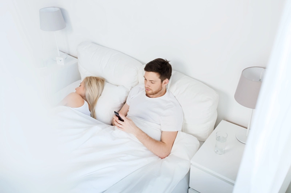 Nước hoa kích thích ham muốn ở nam giới cao cấp cực mạnh